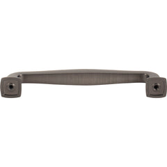 Fontana 128 mm Center-to-Center Bar Pull