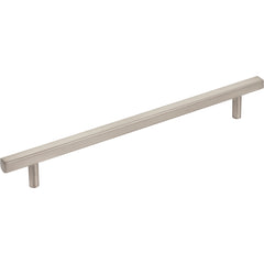 Dominique 192 mm Center-to-Center Bar Pull