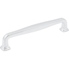 Fontana 160 mm Center-to-Center Bar Pull