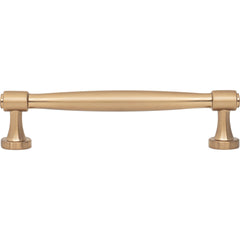 Jules 128 mm Center-to-Center Bar Pull