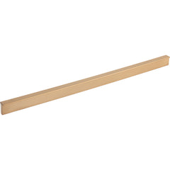Brewer 305 mm Center-to-Center Pinch Pull