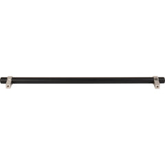 Key Grande 319 mm Center-to-Center Bar Pull