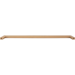 Ivan 18" Center-to-Center Appliance Pull