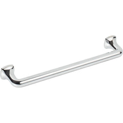 Griffin 160 mm Center-to-Center Bar Pull