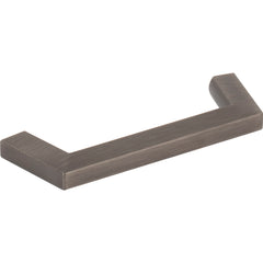 Ivan 96 mm Center-to-Center Bar Pull