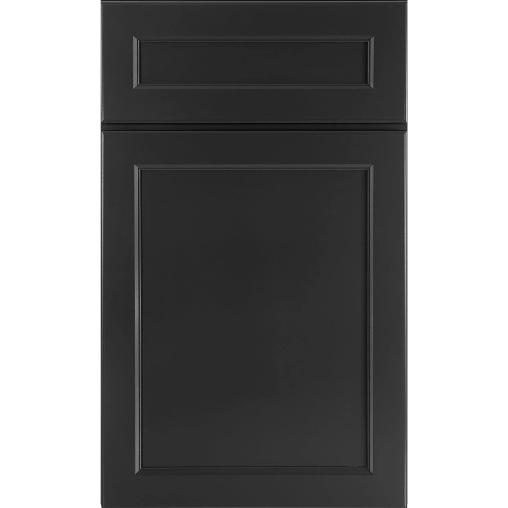 e2Charcoal
