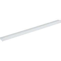 Brewer 256 mm Center-to-Center Pinch Pull
