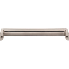 Walker 1 160 mm Center-to-Center Bar Pull