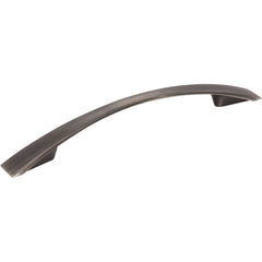 Regan 128 mm Center-to-Center Arch Pull