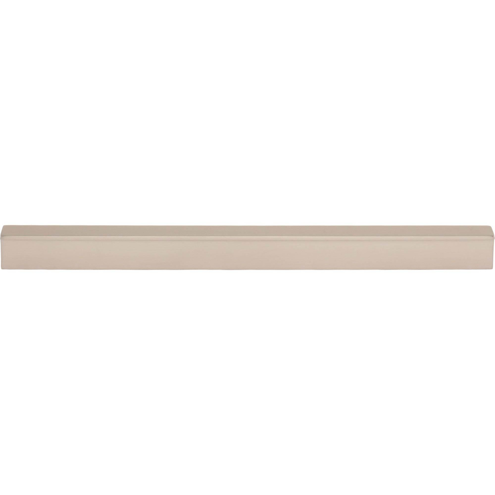 no-image-2048-a2addb12