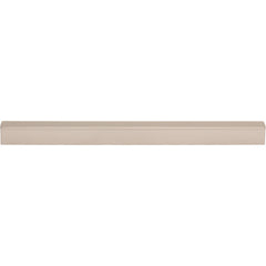 Brewer 224 mm Center-to-Center Pinch Pull
