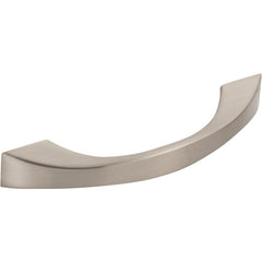 Philip 96 mm Center-to-Center Arch Pull
