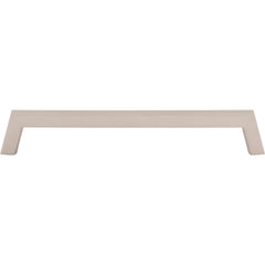 Ivan 192 mm Center-to-Center Bar Pull
