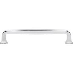 Fontana 160 mm Center-to-Center Bar Pull