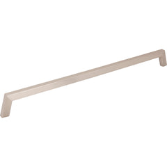 Ivan 18" Center-to-Center Appliance Pull