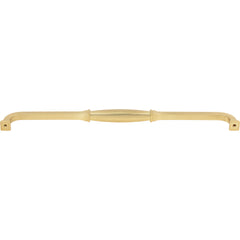 Audrey 305 mm Center-to-Center Bar Pull