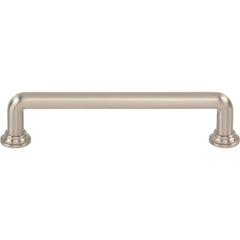 Davis 128 mm Center-to-Center Bar Pull
