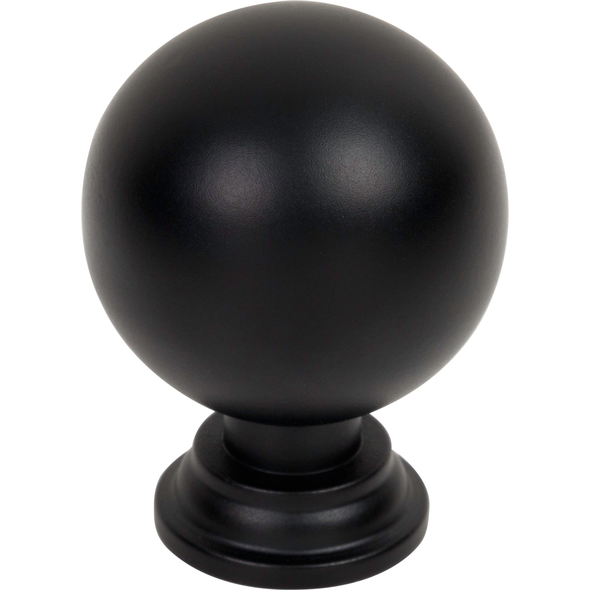 no-image-2048-a2addb12