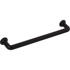 Davis 160 mm Center-to-Center Bar Pull