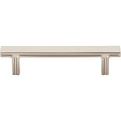 Anwick 96 mm Center-to-Center Bar Pull