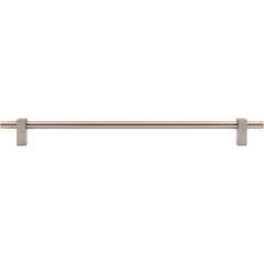 Larkin 305 mm Center-to-Center Bar Pull