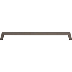 Ivan 305 mm Center-to-Center Bar Pull