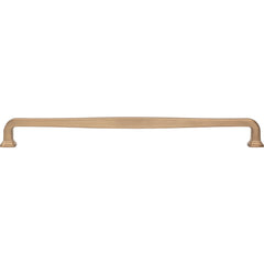 Fontana 305 mm Center-to-Center Bar Pull