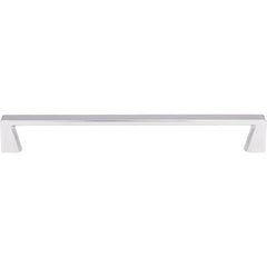 Boswell 192 mm Center-to-Center Bar Pull