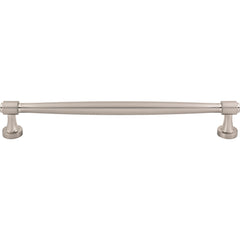 Jules 12" Center-to-Center Appliance Pull