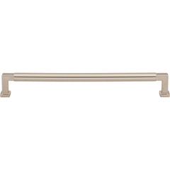 Ogden 224 mm Center-to-Center Bar Pull