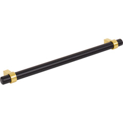Key Grande 224 mm Center-to-Center Bar Pull