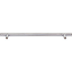 Dominique 192 mm Center-to-Center Bar Pull