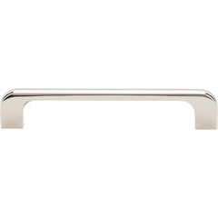 Alvar 128 mm Center-to-Center Bar Pull