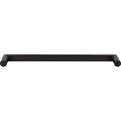 Gibson 12" Center-to-Center Appliance Pull