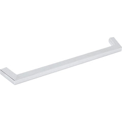 Ivan 12" Center-to-Center Appliance Pull