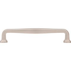 Fontana 160 mm Center-to-Center Bar Pull