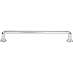 Davis 192 mm Center-to-Center Bar Pull