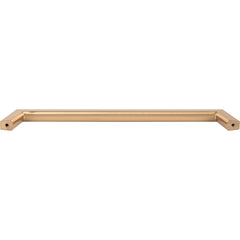 Ivan 12" Center-to-Center Appliance Pull