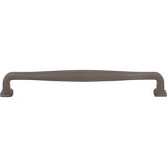 Fontana 224 mm Center-to-Center Bar Pull