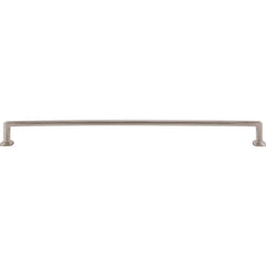Richard 305 mm Center-to-Center Bar Pull