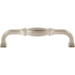 Audrey 128 mm Center-to-Center Bar Pull