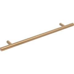 Naples 224 mm Center-to-Center Bar Pull