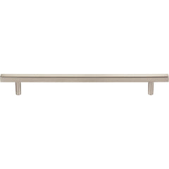 Dominique 192 mm Center-to-Center Bar Pull