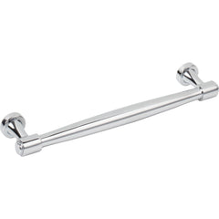 Jules 160 mm Center-to-Center Bar Pull