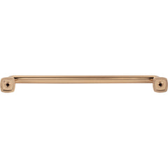 Griffin 192 mm Center-to-Center Bar Pull