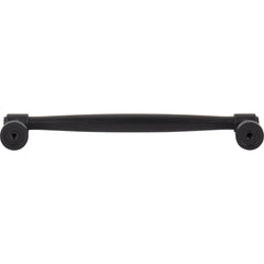 Jules 160 mm Center-to-Center Bar Pull