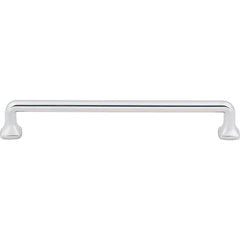 Griffin 192 mm Center-to-Center Bar Pull