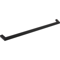 Ivan 18" Center-to-Center Appliance Pull