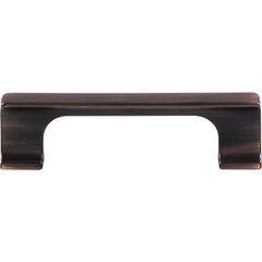 Sullivan 96 mm Center-to-Center Bar Pull