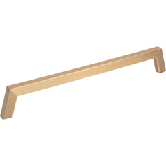 Ivan 12" Center-to-Center Appliance Pull